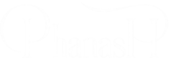 Phanash