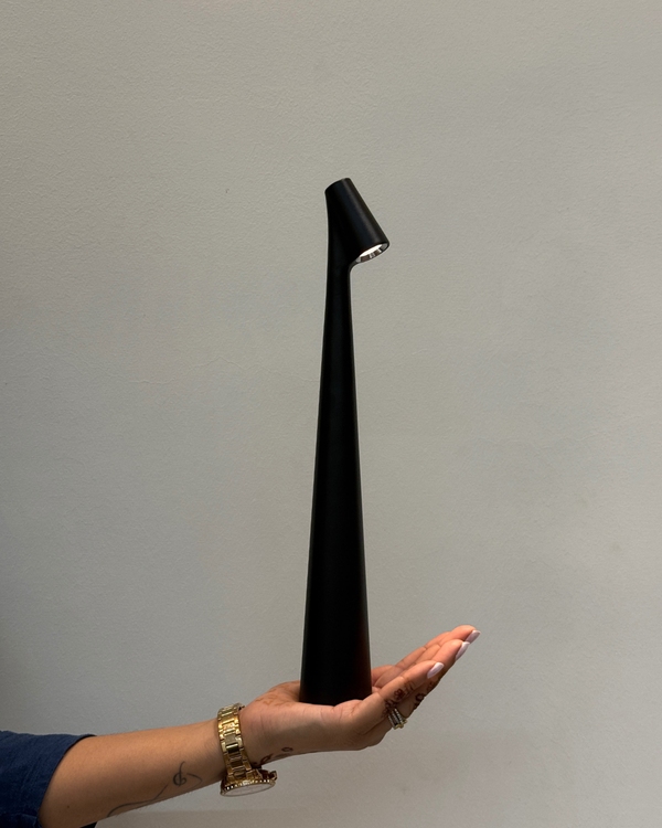 Flux Black