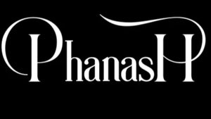 Phanash