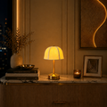 Mysa Gold