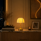 Mysa Gold