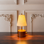 Tevrin Natural