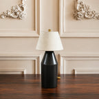 Phanora Walnut