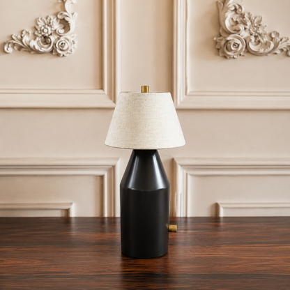 Phanora Walnut