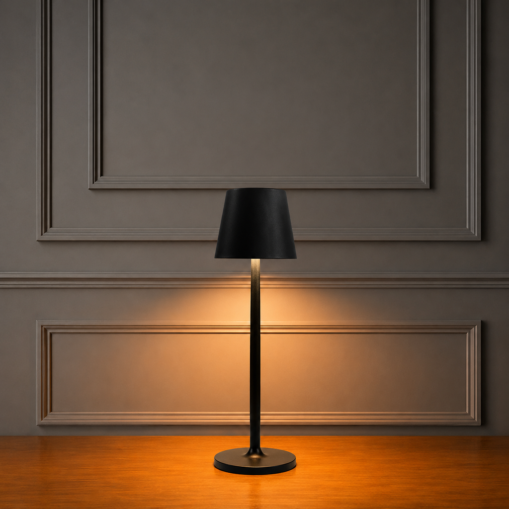 Splendore Black