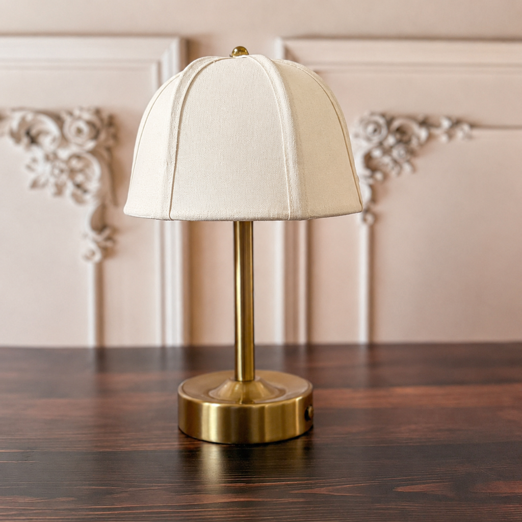 Mysa Gold