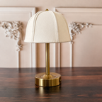 Mysa Gold