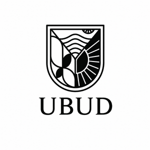 Customer Logo