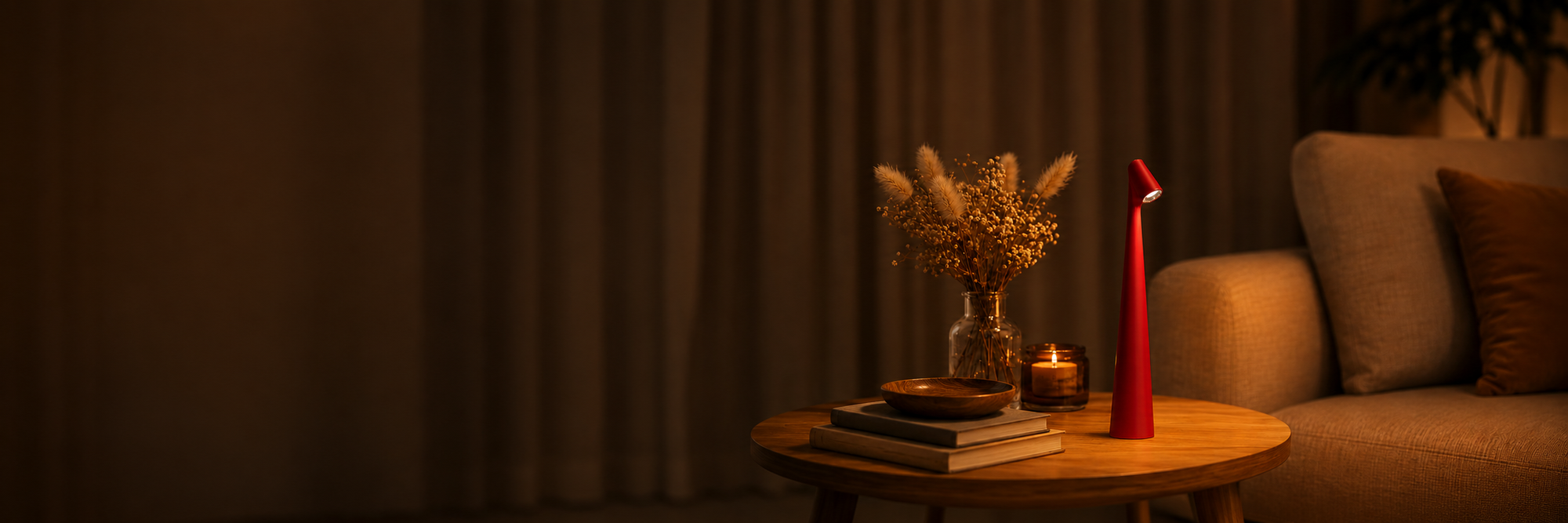 Effortless Light, Elevated