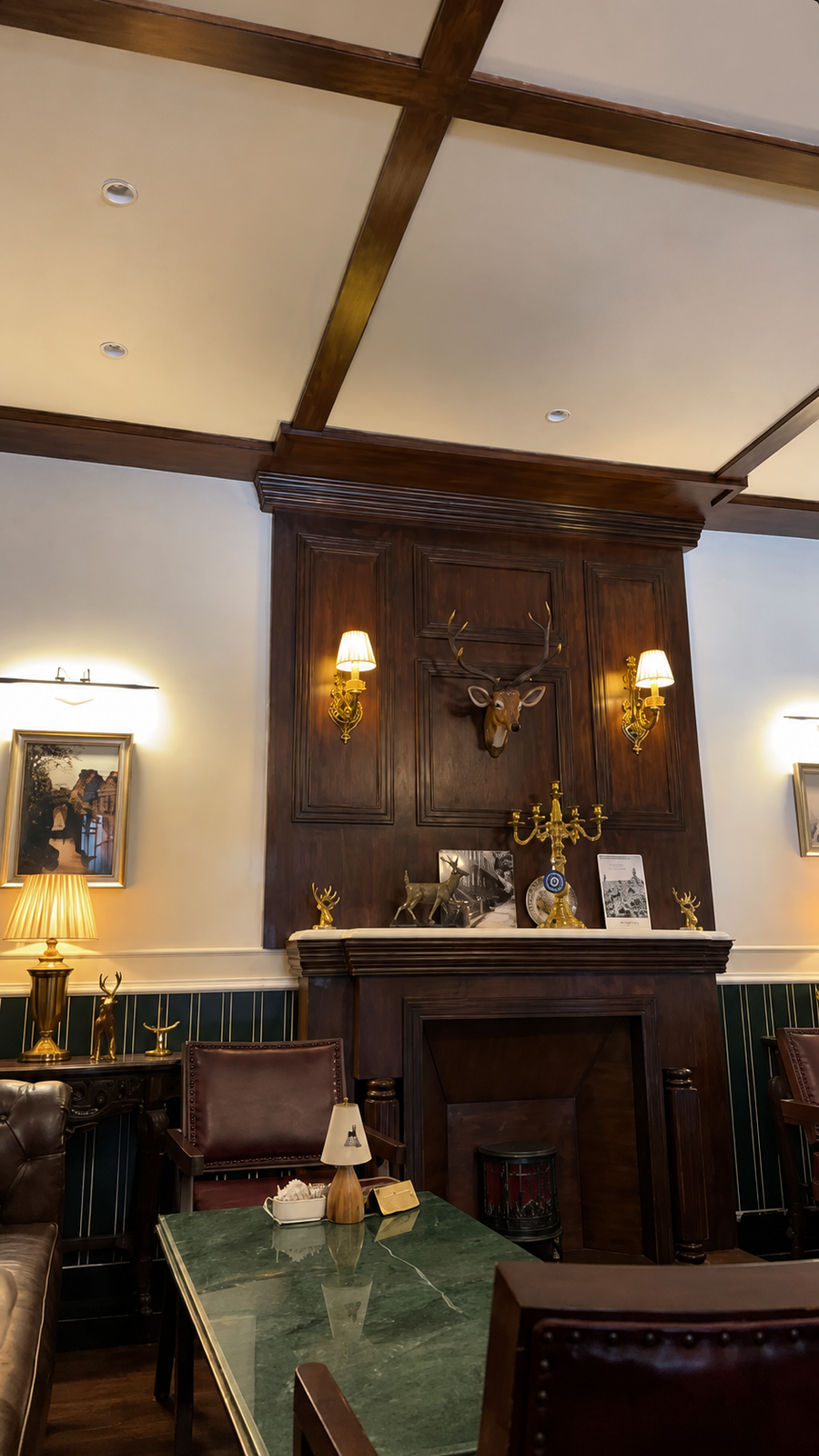 Customer gallery image