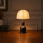 Vintage Walnut
