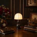 Vintage Walnut