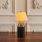 Phanora Walnut