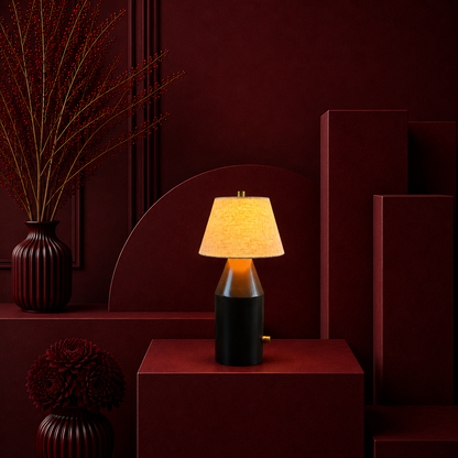 Phanora Walnut