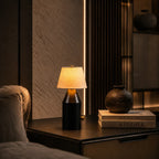 Phanora Walnut