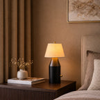 Phanora Walnut