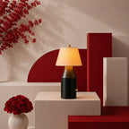Phanora Walnut