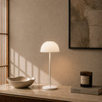 Velarc White