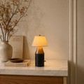 Phanora Walnut