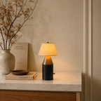 Phanora Walnut