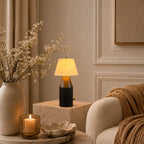 Phanora Walnut