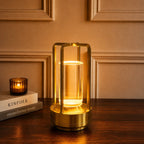 Lentarn Gold