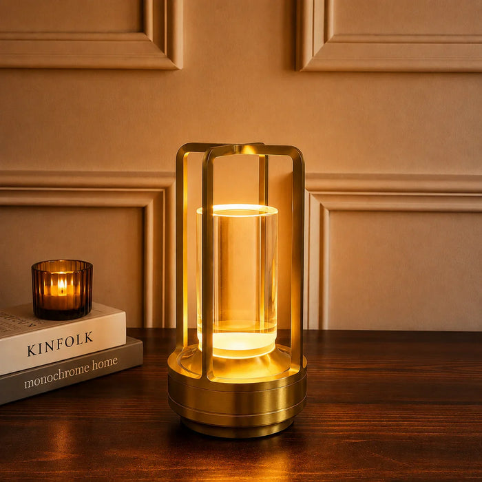 Lentarn Gold