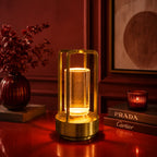 Lentarn Gold