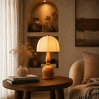 Vintage Natural