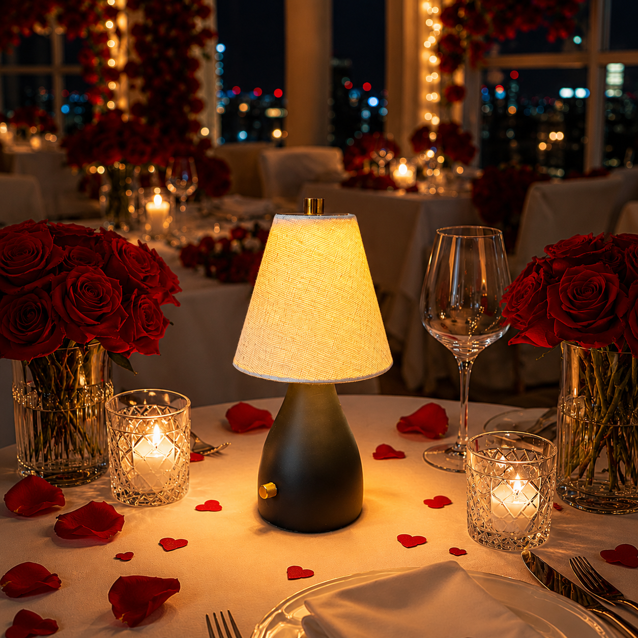 Mini Wallnut