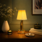 Liora