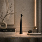 Flux Black