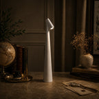 Flux White