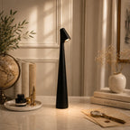 Flux Black