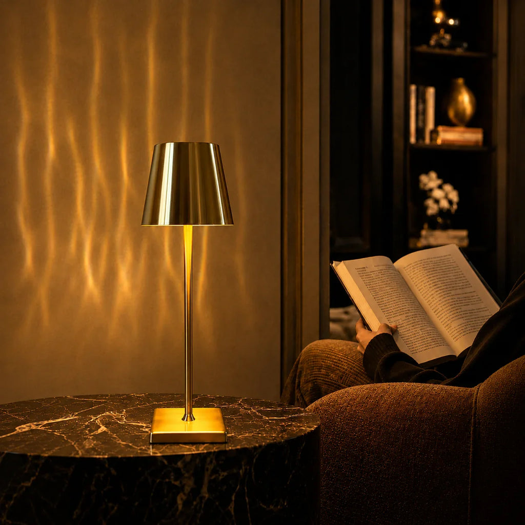 Splendore Gold