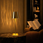 Splendore Gold