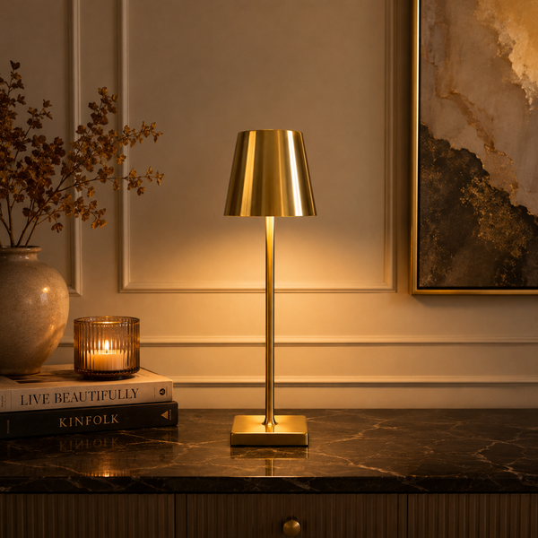 Splendore Gold