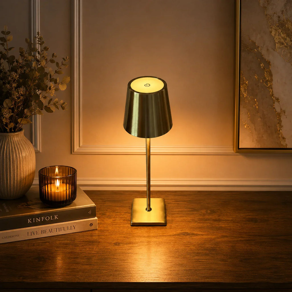 Splendore Gold