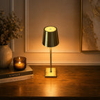Splendore Gold