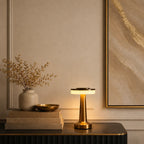 Dune Gold