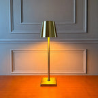 Splendore Gold