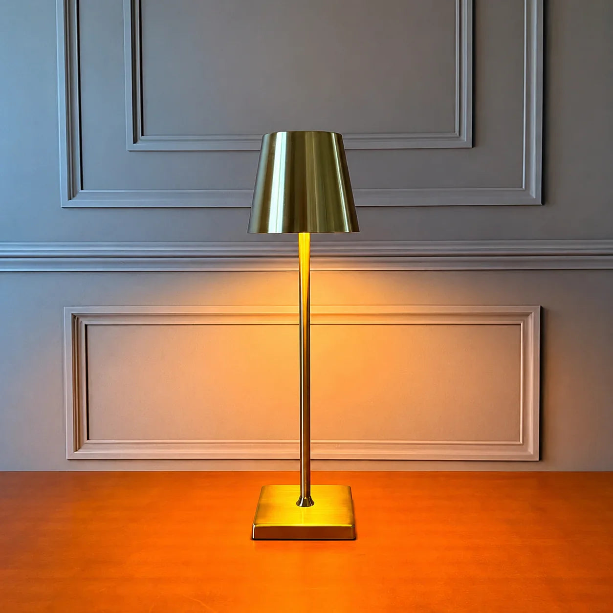 Splendore Gold