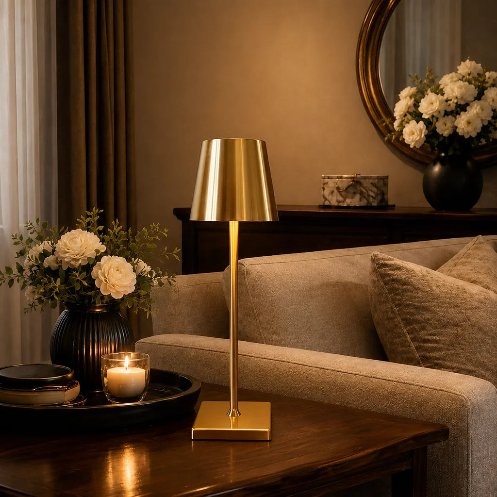 Splendore Gold