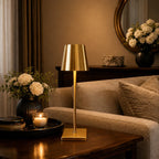 Splendore Gold