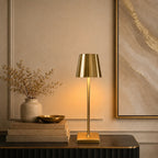 Splendore Gold