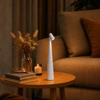 Flux White
