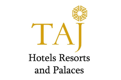 Customer logo