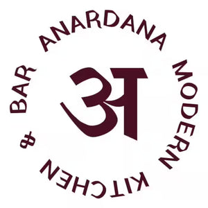 Customer Logo