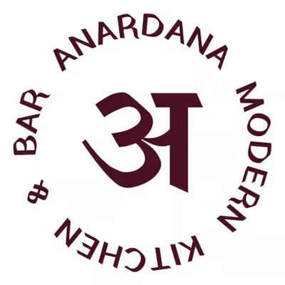 Customer logo