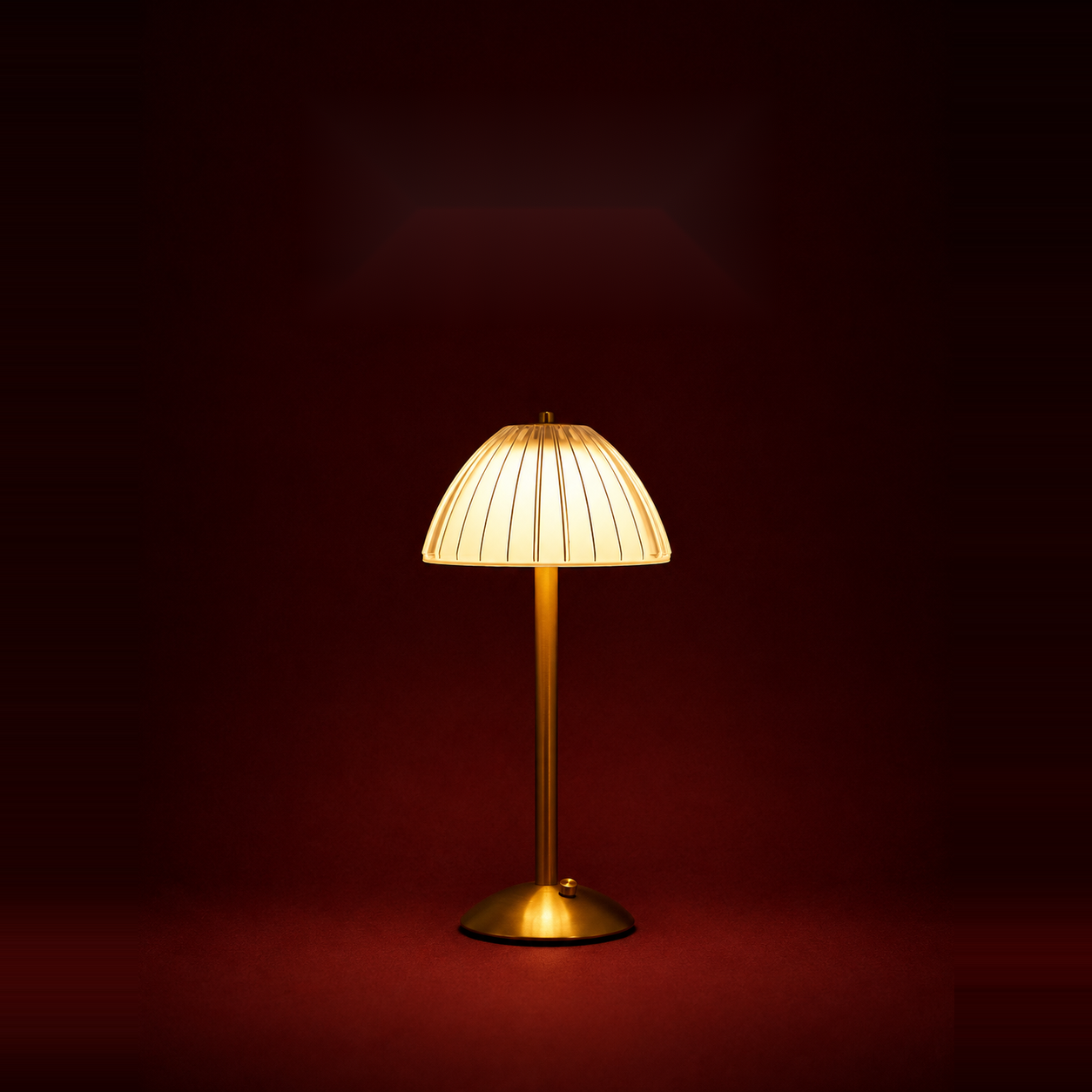 Elixir Gold